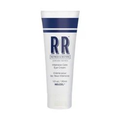 Reuzel Heren Gezichtsverzorging|RR Intensive Care Eye Cream