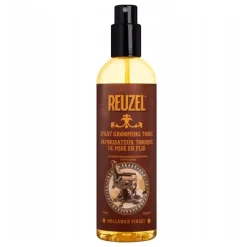 Reuzel Heren Haarverzorging|Spray Grooming Tonic