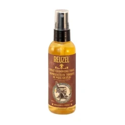 Reuzel Heren Haarverzorging|Spray Grooming Tonic