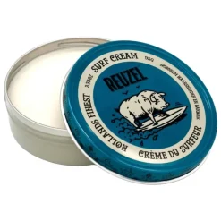 Reuzel Styling|Surf Texture And Definition Cream 95 gram