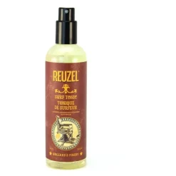 Reuzel Heren Haarverzorging|Surf Tonic Spray
