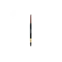 Revlon Wenkbrauw Make-Up|Colorstay Brow Pencil 210 Soft Brown