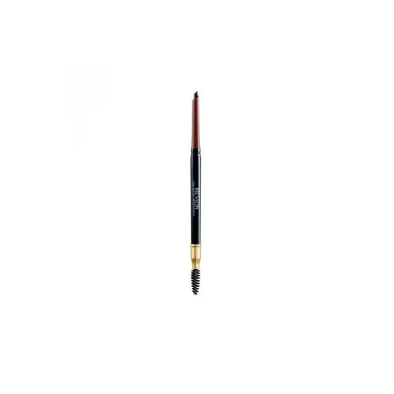 Revlon Wenkbrauw Make-Up|Colorstay Brow Pencil 210 Soft Brown