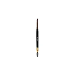 Revlon Wenkbrauw Make-Up|Colorstay Brow Pencil 210 Soft Brown