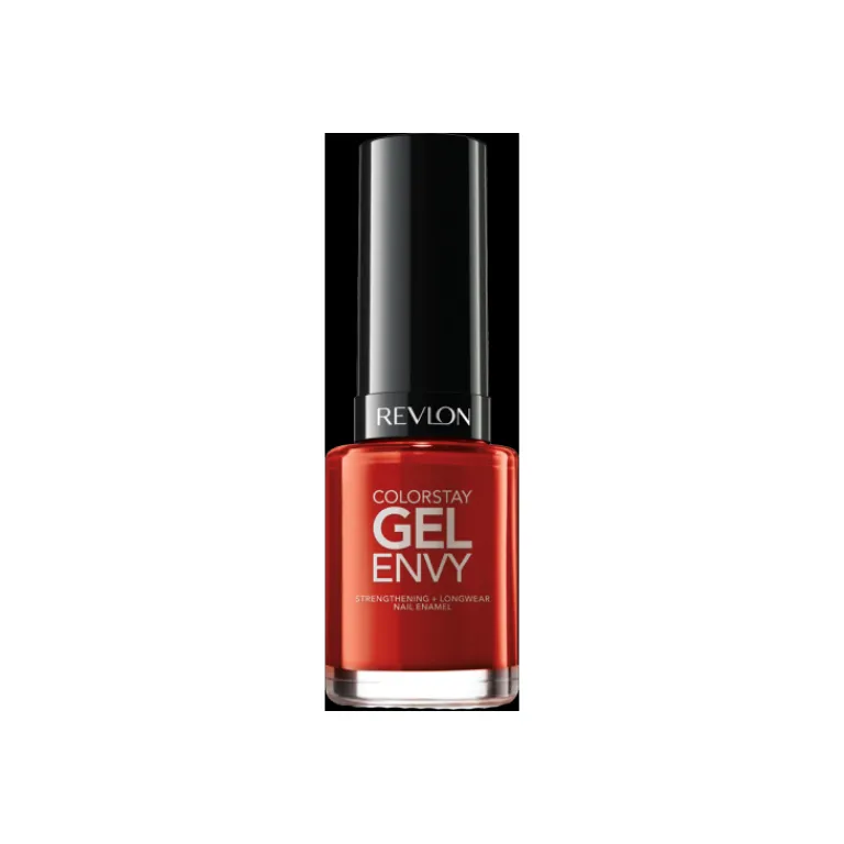 Revlon Nagellak|Colorstay Gel Envy 535 Perfect Pair