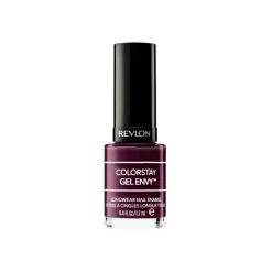 Revlon Nagellak|Colorstay Gel Envy 535 Perfect Pair