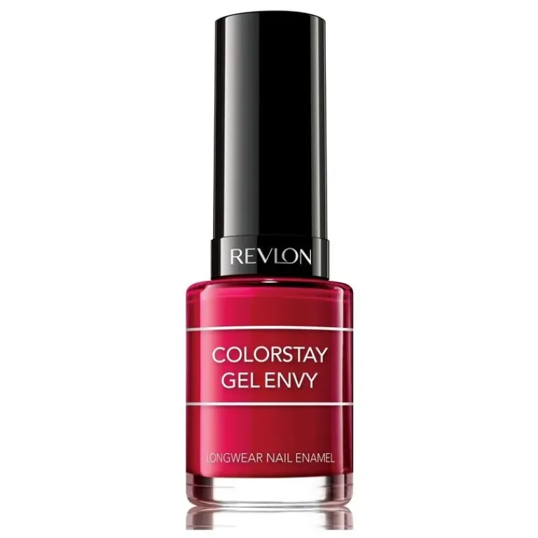 Revlon Nagellak|Colorstay Gel Envy 535 Perfect Pair