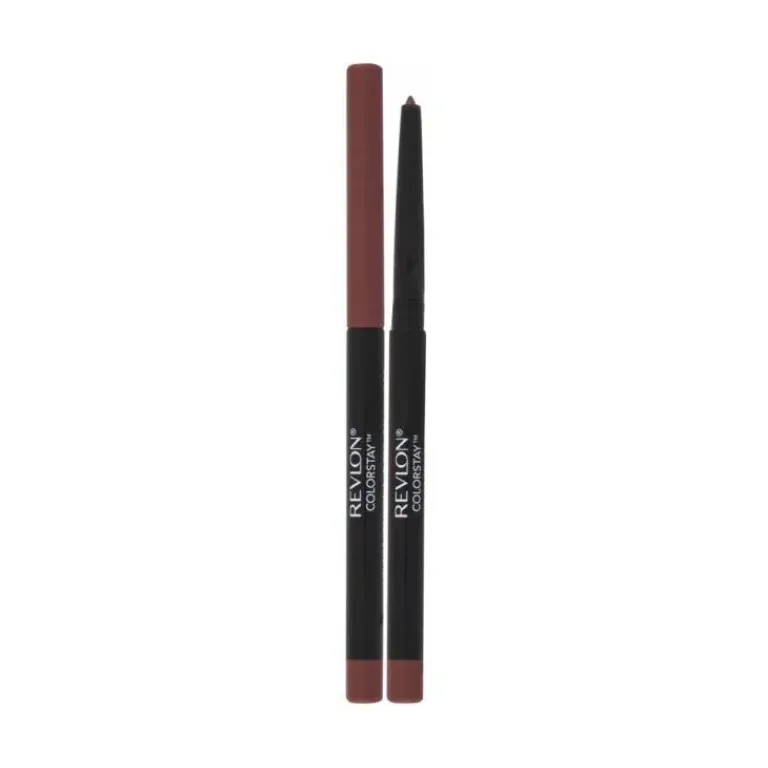 Revlon Lipliner|Colorstay Lipliner 14 Mauve