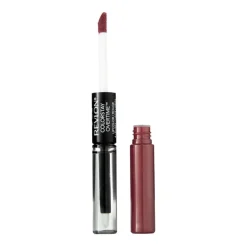 Revlon Lipstick|Colorstay Overtime Lipcolor 380 Always Sienna