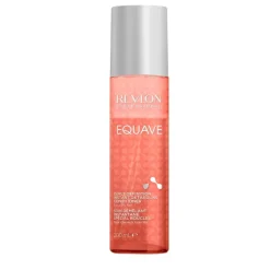 Revlon Conditioner|Equave Curl Definition Detangling Leave-in conditioner