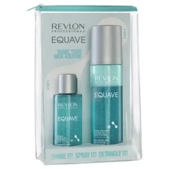 Revlon Haarproducten Set|Equave Hydro Set