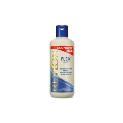 Revlon Conditioner|Flex Keratin Conditioner All Hair Types