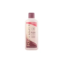 Revlon Shampoo|Flex Keratin Shampoo Thin Hair