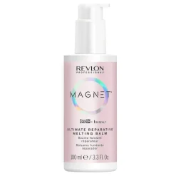 Revlon Haarcrème|Magnet™ Ultimate Reparative Melting Balm