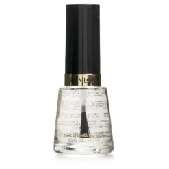 Revlon Nagellak|Nail Enamel 771 Clear