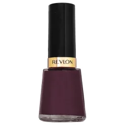 Revlon Nagellak|Nail Enamel 771 Clear