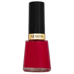 Revlon Nagellak|Nail Enamel 771 Clear