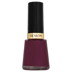 Revlon Nagellak|Nail Enamel 771 Clear