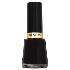 Revlon Nagellak|Nail Enamel 771 Clear