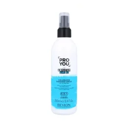 Revlon Styling Spray|Pro You The Amplifier Bump Up Volumizing Spray