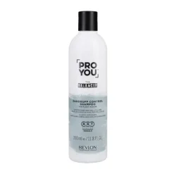 Revlon Shampoo|Pro You The Balancer Dandruff Control Shampoo