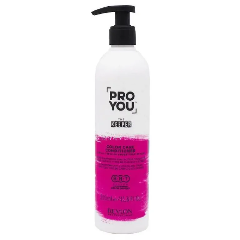 Revlon Conditioner|Pro You The Keeper Color Care Conditioner