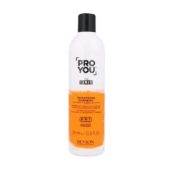 Revlon Shampoo|Pro You The Tamer Shampoo