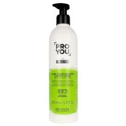 Revlon Conditioner|Pro You The Twister Curl Moisturizing Conditioner