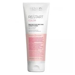 Revlon Conditioner|Re/start Color Protective Melting Conditioner