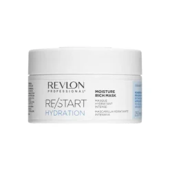 Revlon Haarmasker|Re/start Hydration Moisture Rich Masker