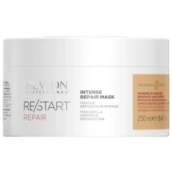 Revlon Haarmasker|Re/start Intense Recovery Masker