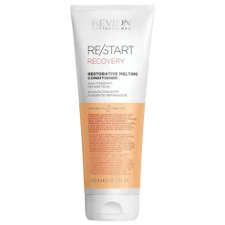 Revlon Conditioner|Re/start Repair Melting Conditioner