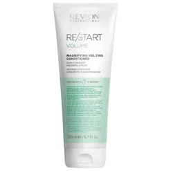Revlon Conditioner|Re/start Volume Magnifying Melting Conditioner