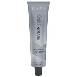 Revlon Haarkleuring|issimo Colorsmetique™ Permanent Naturals 6 Dark Blonde