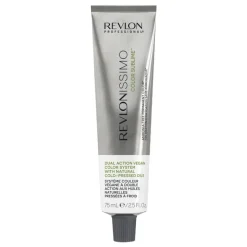 Revlon Haarkleuring|issimo Color Sublime Permanente kleuring 5 Light Brown