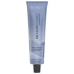 Revlon Haarkleuring|issimo Colorsmetique™ Permanent Cools 8.1 Light Ash Blonde