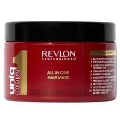 Revlon Haarmasker|Uniq One All In One Hair Mask