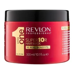 Revlon Haarmasker|Uniq One All In One Hair Mask