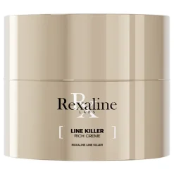 Rexaline Dagcrème|Line Killer Rich Dagcrème