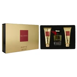 Riiffs Dames Gift Sets|Bella Rouge Gift Set