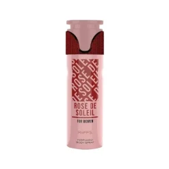Riiffs Dames Bodyproducten|Rose De Soleil Body Mist