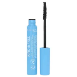 Rimmel London Mascara|Kind & Free Mascara 001 Black