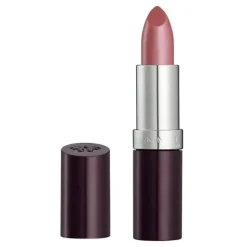 Rimmel London Lipstick|Lasting Finish Lipstick Asia