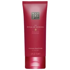 Rituals Hand-En Voetverzorging|Ayurveda Recovery Hand Balm