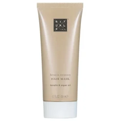 Rituals Haarmasker|Elixir Collection Keratin Recovery Hair Mask