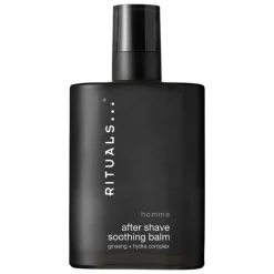 Rituals Baard- En Scheerproducten|Homme Aftershave Soothing Balm