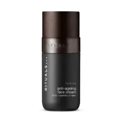 Rituals Heren Gezichtsverzorging|Homme Anti-Aging Face Cream