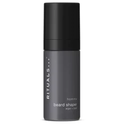 Rituals Baard- En Scheerproducten|Baard- En Scheerproducten|Homme Beard Shaper