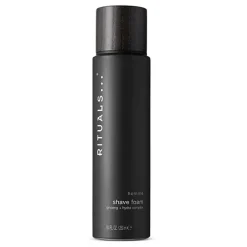 Rituals Baard- En Scheerproducten|Homme Shave Foam