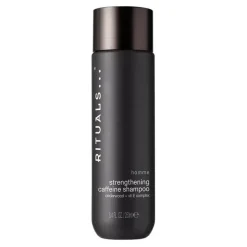 Rituals Heren Haarverzorging|Homme Strengthening Caffeine Shampoo